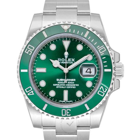 subito it rolex submariner 116610lv|rolex submariner 116610 new.